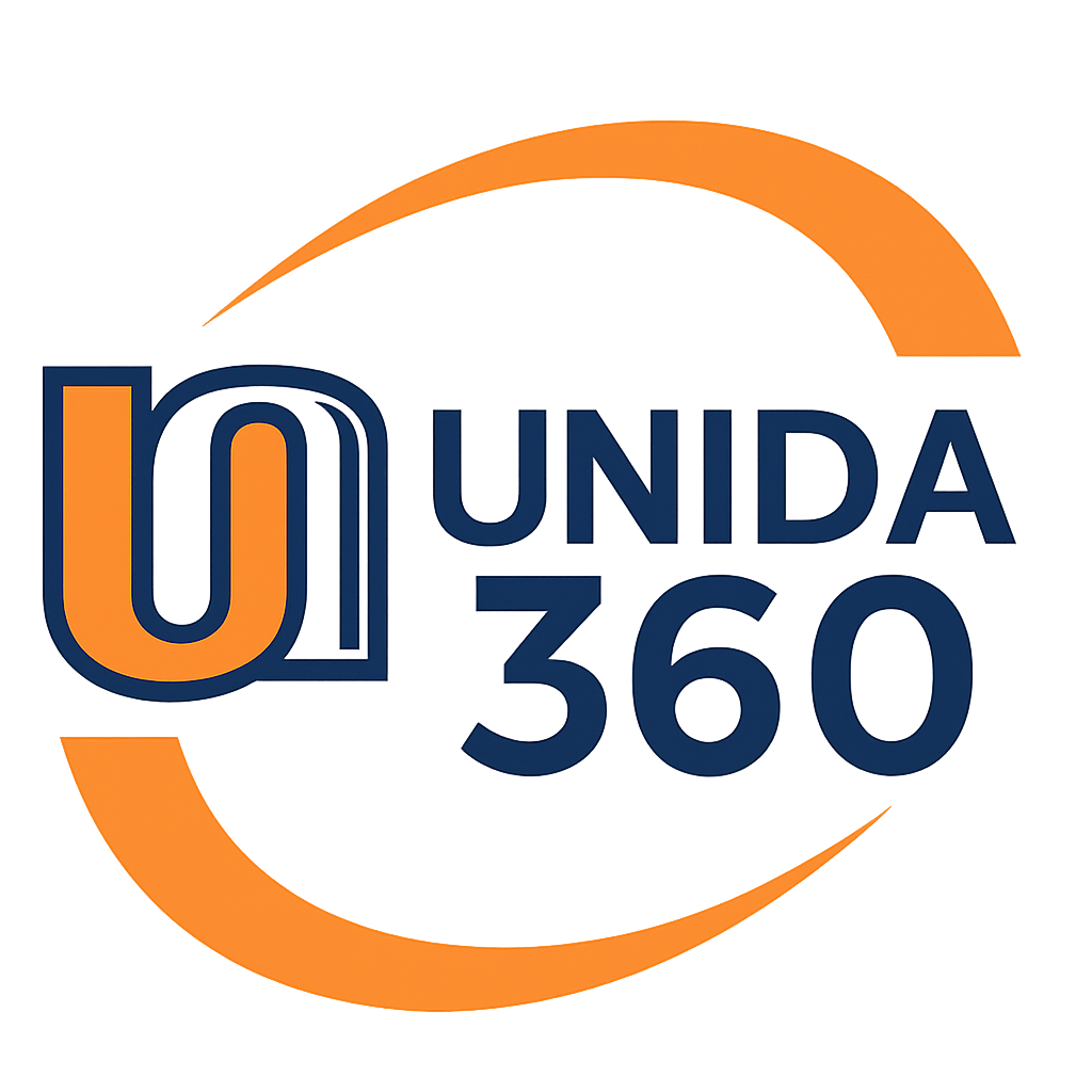 Unida 360